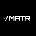 Matr Workers