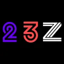 2/3/Zomb Finance