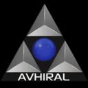 AVHIRAL TE@M
