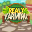Realy Farming