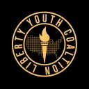 Liberty Youth Coalition Server