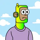 Super Monkey Club