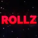 rollz | Rollin' Zealously
