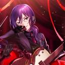 [KK ] ≡;- ꒰ ° Kaorus Kittenz! ꒱