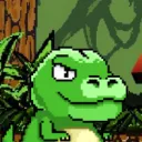 Nuwa Rex