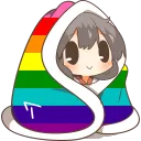 Comfy Emotes