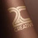 2CREATIVE Designer
