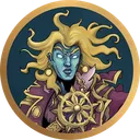 The Souls of Melon Bay