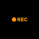GamingHub