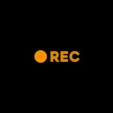 GamingHub discord icon