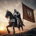 🔥The Knights of no valors🔥