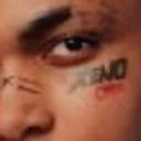 XENO CARR