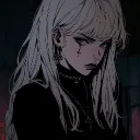 Ladyofshadows_x pets ♡ ⛧