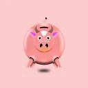 ANIMAL BANK