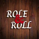 Role & Roll