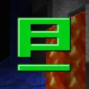 BetaOnline (2022–2025)