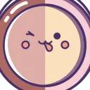 DoubleiDart