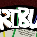 Tribus Games
