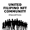 Filipino NFT Alpha