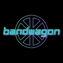 Bandwagon NFTs