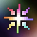 Better Minecraft Season 4