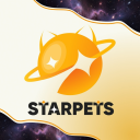 StarPets icon