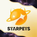 StarPets