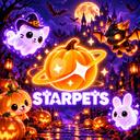 StarPets Discord Server Icon