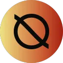 Blueshift (Official)