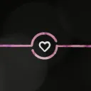 osu!catch Project Loved