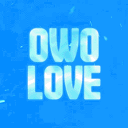 🇹🇷 OWOLOVE ∞ .gg/olv banner