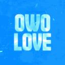🇹🇷 OWOLOVE ∞ .gg/olv icon