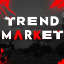 Trend Market・Game #2022