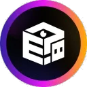 Enigma Ventures