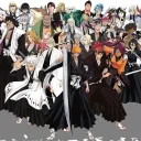 Serveur PRIVER DE LA_PASSIONE.JOJOI on tiktok