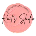 Kait's Studio