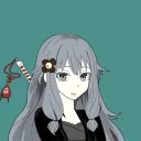 Miyazu NFT🌸