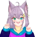 ☆𝐿𝓊𝓃𝒶𝒽'𝓈 𝐻𝑜𝓂𝑒☆