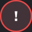 FRIENDS BAN APPEAL