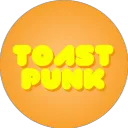 ToastPunk World