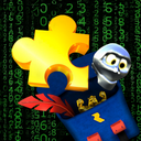 Hackpack - A Banjo-Kazooie Modding Community icon