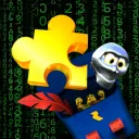 Hackpack - A Banjo-Kazooie Modding Community