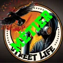 StreetLifeFA- Métiers