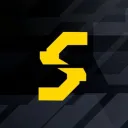 Siko Esports
