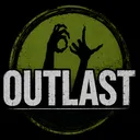 OUTLAST | DayZ