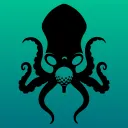 HeadcoverDAO