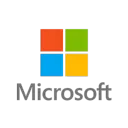 let's gooooooooo's icon