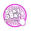 New Doki Doki Spanish Club