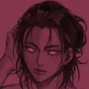 𝐴𝑁𝐼𝑀𝐸 𝐴𝑅𝐴𝐵