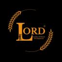 🎓 𝐋𝐎𝐑𝐃